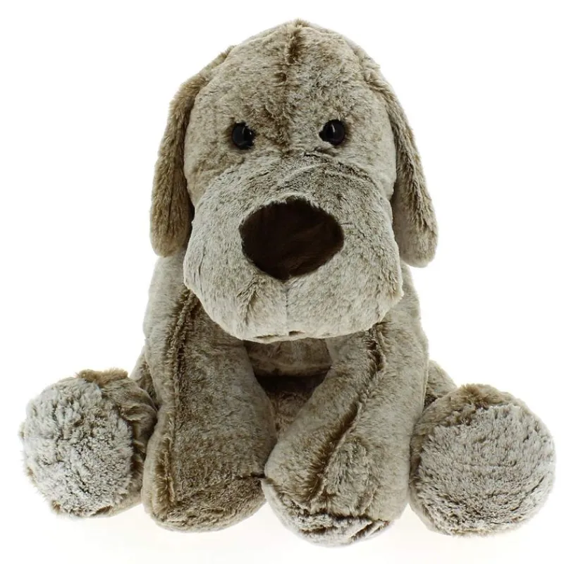SELECCION DRIM Primera Infancia Y Preescolar|Peluche Perrito 40 cm