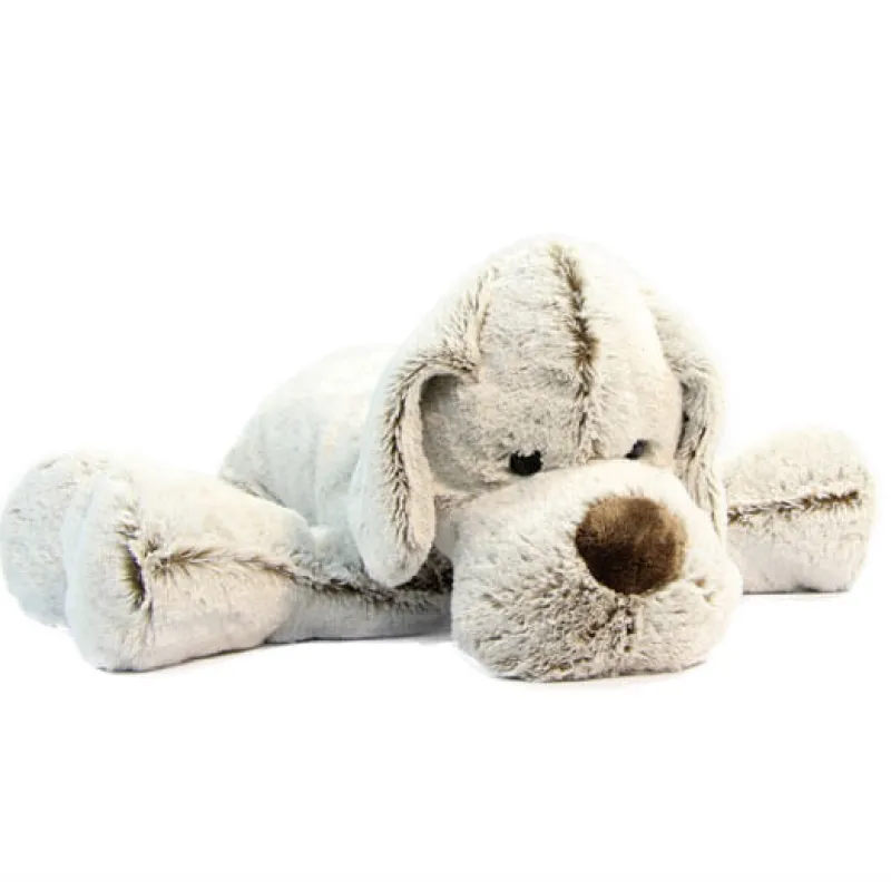 SELECCION DRIM Peluche Perrito 30 cm- Primera Infancia Y Preescolar