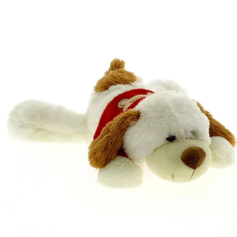 SELECCION DRIM Peluche Perro 30cm- Primera Infancia Y Preescolar