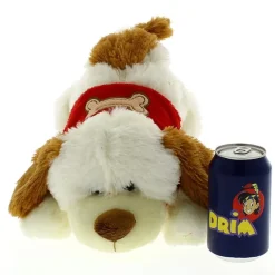 SELECCION DRIM Peluche Perro 30cm- Primera Infancia Y Preescolar