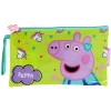 ARDITEX Ropa Y Complementos|Peppa Pig Neceser