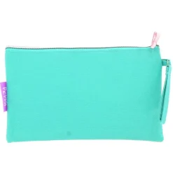 ARDITEX Ropa Y Complementos|Peppa Pig Neceser