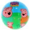 MONDO Peppa Pig Pelota- Deportivos
