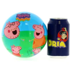 MONDO Peppa Pig Pelota- Deportivos