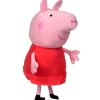 SELECCION DRIM Primera Infancia Y Preescolar|Peppa Pig Peluche 50 cm Surtido