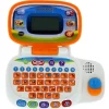 VTECH Pequeordenador- Electrónicos