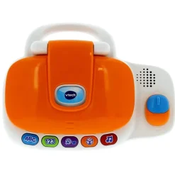 VTECH Pequeordenador- Electrónicos