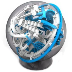 BIZAK Perplexus Epic- Juegos De Mesa