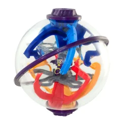 SELECCION DRIM Juegos De Mesa|Perplexus Twist