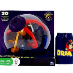 SELECCION DRIM Juegos De Mesa|Perplexus Twist