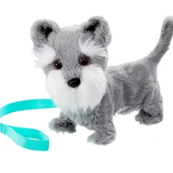 GOLIATH Perrito Tilly el Terrier- Electrónicos