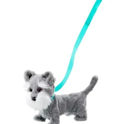 GOLIATH Perrito Tilly el Terrier- Electrónicos