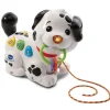 VTECH Perro Perruno Interactivo- Primera Infancia Y Preescolar