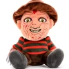 RUBIE'S Pesadilla en Elm Street Peluche Freddy Krueger- Peluches|Halloween
