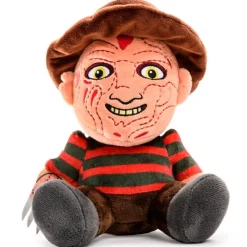 RUBIE'S Pesadilla en Elm Street Peluche Freddy Krueger- Peluches|Halloween