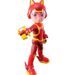 SELECCION DRIM Petronix Defenders Figura de acción Matt- Figuras Y Figuras De Acción