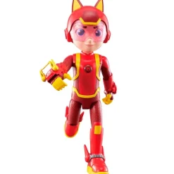 SELECCION DRIM Petronix Defenders Figura de acción Matt- Figuras Y Figuras De Acción