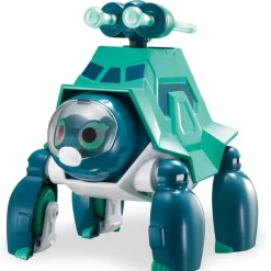 FAMOSA Figuras Y Figuras De Acción|Petronix Max Mode Mini Pet Surtido