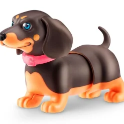 SELECCION DRIM Muñecas|Electrónicos|Pets Alive Perrito Booty Shakin Surtido