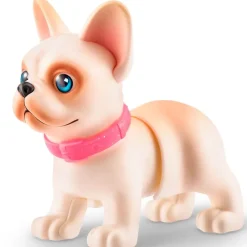 SELECCION DRIM Muñecas|Electrónicos|Pets Alive Perrito Booty Shakin Surtido
