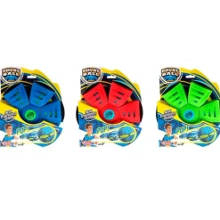 GOLIATH Aire Libre|Phlat Ball V5 Surtido