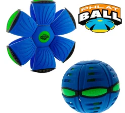 GOLIATH Aire Libre|Phlat Ball V5 Surtido