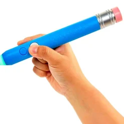 MATTEL Juegos De Mesa|Pictionary Air 2