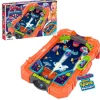 DRIM DISCOUNT Pinball Espacial- Deportivos