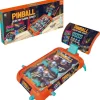 DRIM DISCOUNT Deportivos|Pinball Infantil con Luz y Sonido