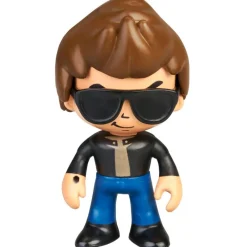 FAMOSA Pinypon Action Súper Coche- Vehículos, Trenes Y Parkings