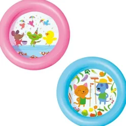 SELECCION DRIM Aire Libre|Piscina 2 Anillos 61x15 cm Surtida