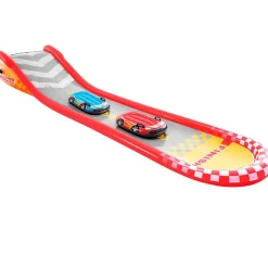 INTEX Pista Deslizante de Agua- Aire Libre