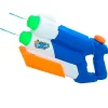 DRIM DISCOUNT Aire Libre|Pistola de Agua 36 cm