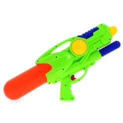 DRIM DISCOUNT Aire Libre|Pistola de Agua 54 cm Surtida