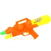 DRIM DISCOUNT Pistola de Agua 38cm- Aire Libre