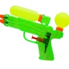 DRIM DISCOUNT Pistola de Agua Doble Recarga- Aire Libre