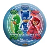 MUÑECAS SAICA PJ Masks Pelota PVC 14 cm- Deportivos