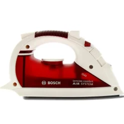 THEO KLEIN Plancha Bosch de Juguete- Juegos Y Juguetes De Imitación