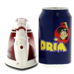 THEO KLEIN Plancha Bosch de Juguete- Juegos Y Juguetes De Imitación