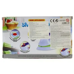 DRIM DISCOUNT Juegos Y Juguetes De Imitación|Plancha infantil