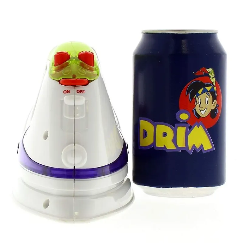 DRIM DISCOUNT Juegos Y Juguetes De Imitación|Plancha infantil