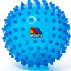 MOLTO Play & Sense Pelota Sensorial Azul- Primera Infancia Y Preescolar