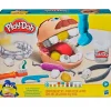 PLAY-DOH Dentista Bromista- Manualidades