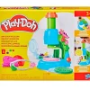 PLAY-DOH Manualidades|Wonder Glow Microscopio
