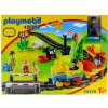 PLAYMOBIL Playmobil|1.2.3 Mi Primer Tren