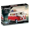 PLAYMOBIL Playmobil|Playmobil|Volkswagen T1 Camping Bus