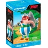 PLAYMOBIL Astérix Figura Obelix- Playmobil