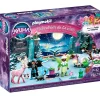 PLAYMOBIL Aventuras Ayuma Calendario Adviento- Playmobil