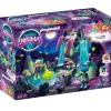 PLAYMOBIL Ayuma Lago Moon Fairy- Playmobil
