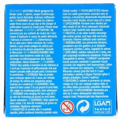 PLAYMOBIL Bote para Niños- Playmobil